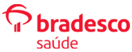 LOGO BRADESCO PLANOS DE SAÚDE